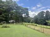 114 Co Rd 326 - Photo 28