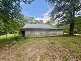114 Co Rd 326 - Photo 29