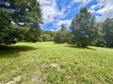 114 Co Rd 326 - Photo 30