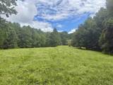 114 Co Rd 326 - Photo 32