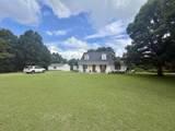 114 Co Rd 326 - Photo 33