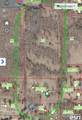 114 Co Rd 326 - Photo 34