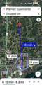 114 Co Rd 326 - Photo 35