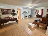 114 Co Rd 326 - Photo 5