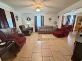 114 Co Rd 326 - Photo 6