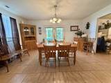 114 Co Rd 326 - Photo 7