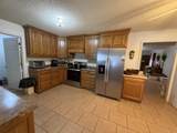 114 Co Rd 326 - Photo 8
