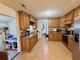 114 Co Rd 326 - Photo 9
