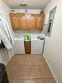 114 Co Rd 326 - Photo 10