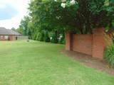 0 Chesapeake Dr - Photo 1