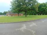 0 Chesapeake Dr - Photo 10