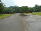 0 Chesapeake Dr - Photo 13