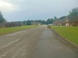 0 Chesapeake Dr - Photo 14