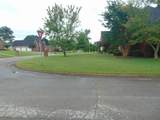 0 Chesapeake Dr - Photo 15