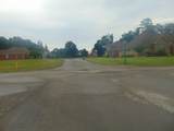 0 Chesapeake Dr - Photo 16