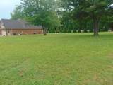 0 Chesapeake Dr - Photo 17