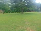 0 Chesapeake Dr - Photo 18