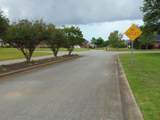 0 Chesapeake Dr - Photo 2