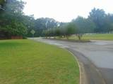 0 Chesapeake Dr - Photo 20