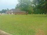 0 Chesapeake Dr - Photo 21