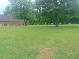 0 Chesapeake Dr - Photo 22