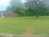 0 Chesapeake Dr - Photo 23