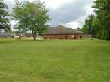 0 Chesapeake Dr - Photo 4