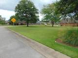 0 Chesapeake Dr - Photo 5