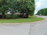 0 Chesapeake Dr - Photo 6