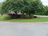 0 Chesapeake Dr - Photo 7