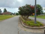 0 Chesapeake Dr - Photo 8