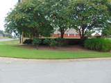 0 Chesapeake Dr - Photo 9