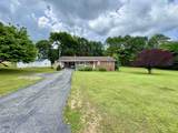75 Shoals Ave - Photo 1