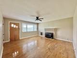 75 Shoals Ave - Photo 2