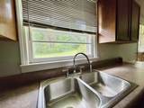 75 Shoals Ave - Photo 11