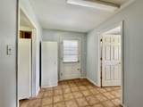 75 Shoals Ave - Photo 12