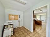 75 Shoals Ave - Photo 13