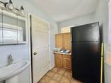 75 Shoals Ave - Photo 14