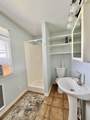 75 Shoals Ave - Photo 15
