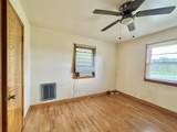 75 Shoals Ave - Photo 16