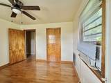 75 Shoals Ave - Photo 17