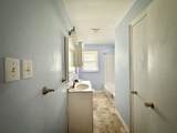 75 Shoals Ave - Photo 18