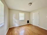 75 Shoals Ave - Photo 19