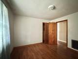 75 Shoals Ave - Photo 20
