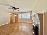 75 Shoals Ave - Photo 3