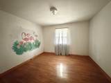 75 Shoals Ave - Photo 21