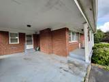 75 Shoals Ave - Photo 22