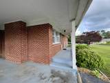 75 Shoals Ave - Photo 23