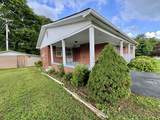 75 Shoals Ave - Photo 24