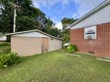 75 Shoals Ave - Photo 25